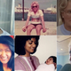 Image for article titled These Are the Women Who Helped Our Moms Raise Us